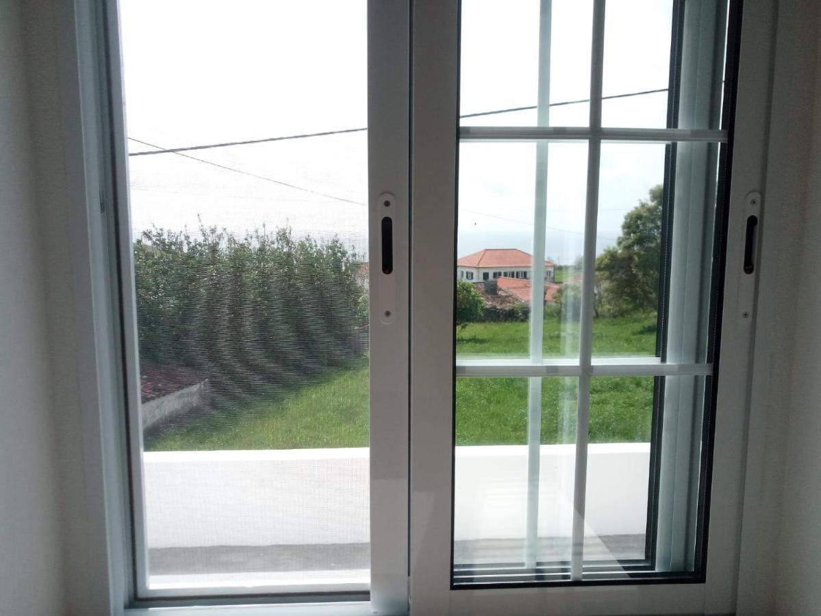 Lajes das Flores Fazenda Apartments - Apartment 3 מראה חיצוני תמונה